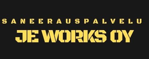 remontille tekijä joensuu