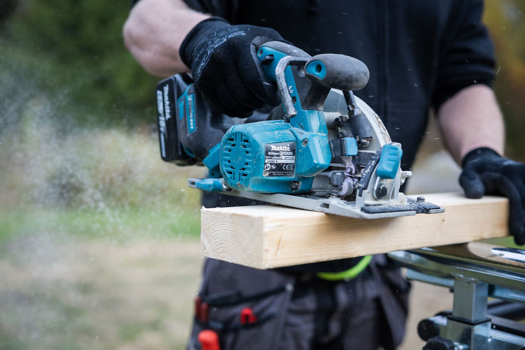 remontointi kontiolahti