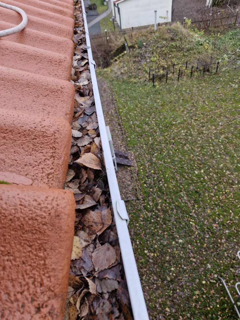 huoltopalvelut Joensuu